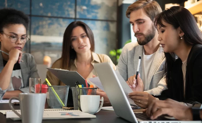 stire civis 2026.01.12 stire civis 2026.01.12