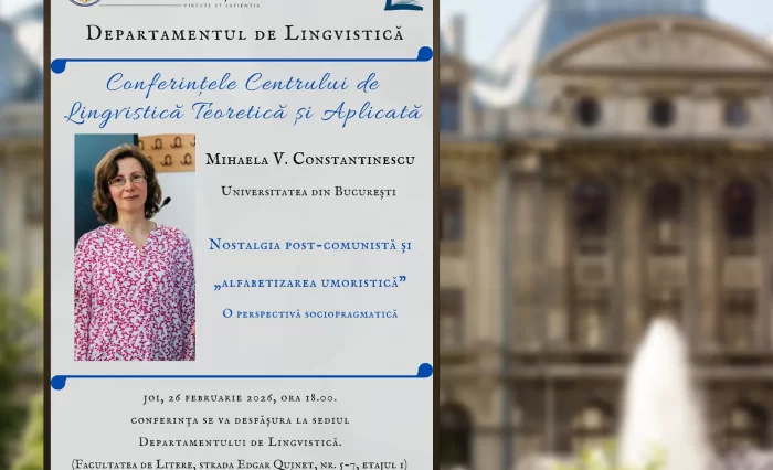 CLTA stire 2026.02.23