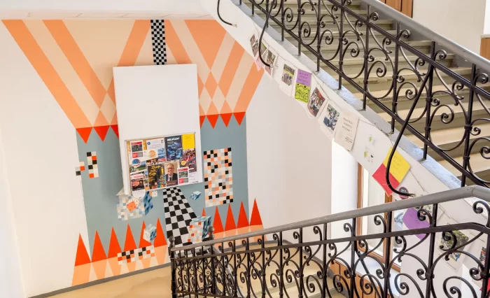 FSAS stire 2026.02.23