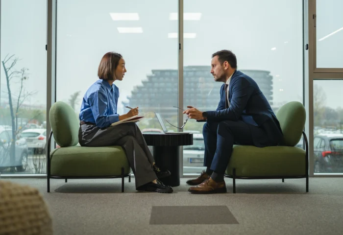 Imagine reprezentativa pentru Mentorat academic