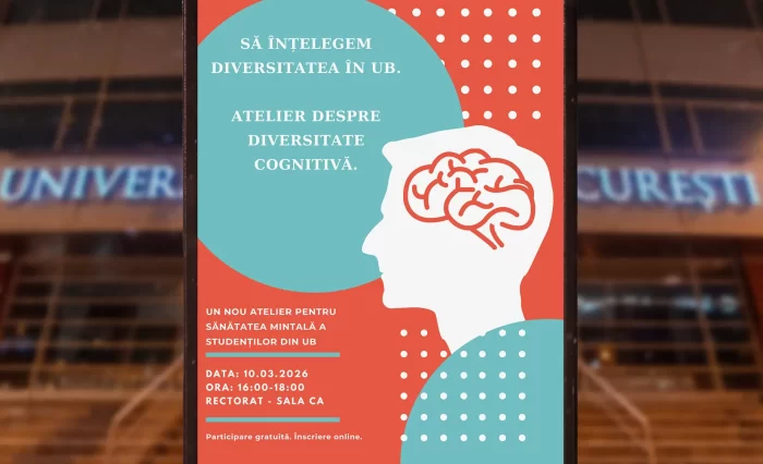 atelier diversitate cognitiva 1