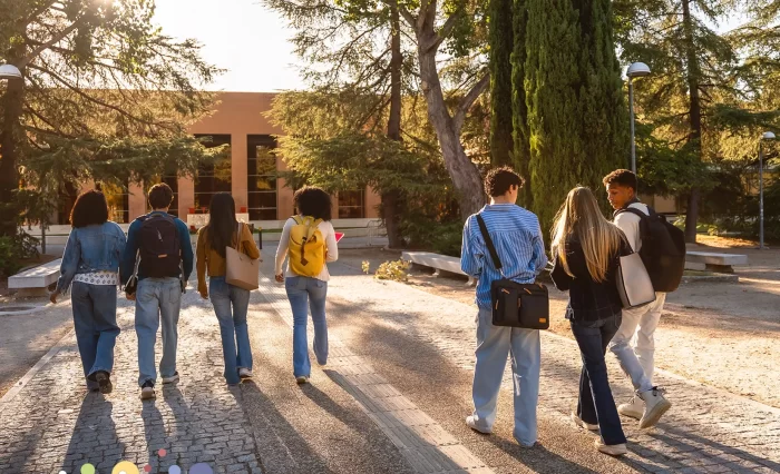 civis poza 2026.02.23 2