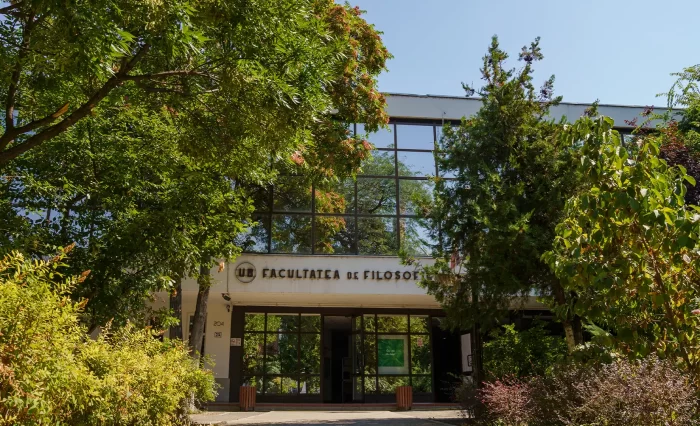 filosofie preadmitere stire