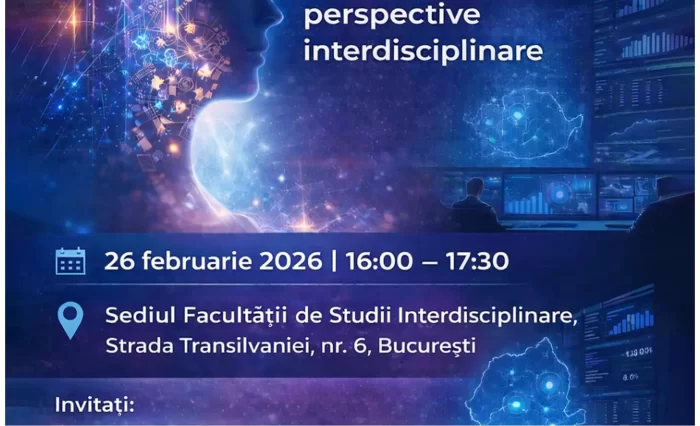 fsi stire 2026.02.24