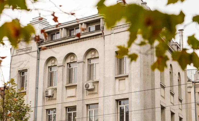 ftb stire 2026.02.03