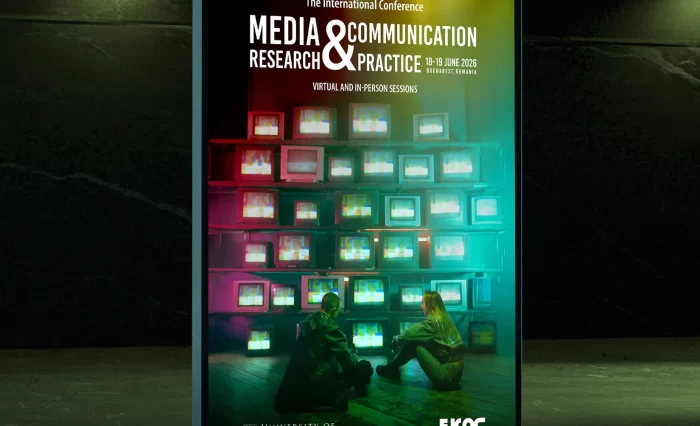 media and communication stire