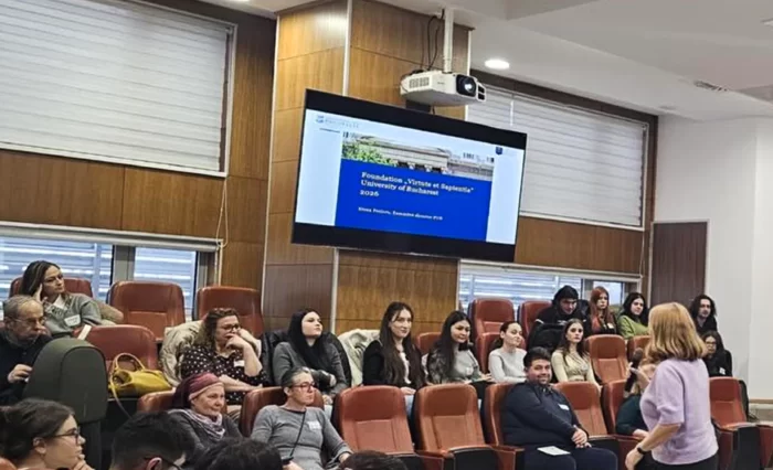 service learning 2026.02.04 1