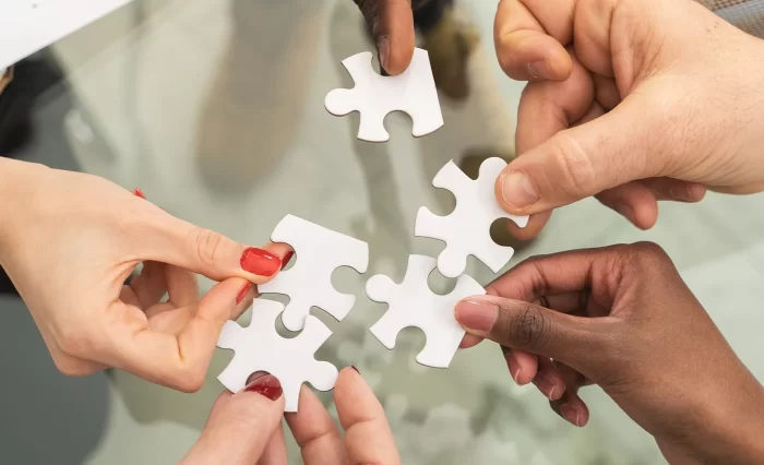 stire dosempp 2026.02.02 2 (1)