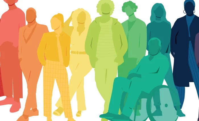 stire dosempp 2026.02.02 3