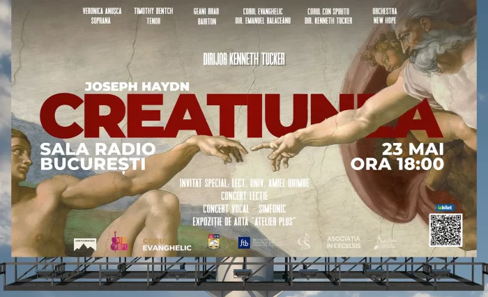 2026.03.24 creatiunea stire