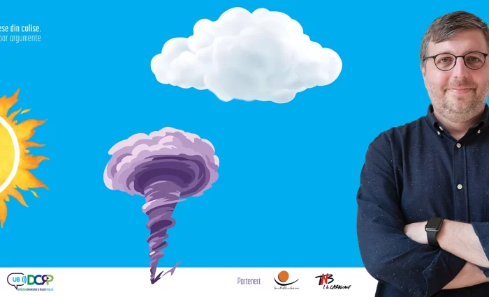 Afis TNB aprilie format slider webp