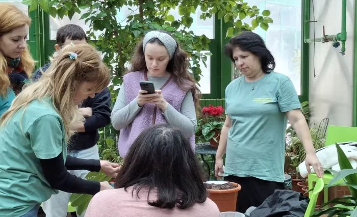 Design fără titlu (39) (1)