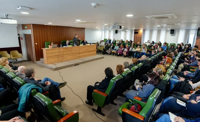 Design fără titlu (40)