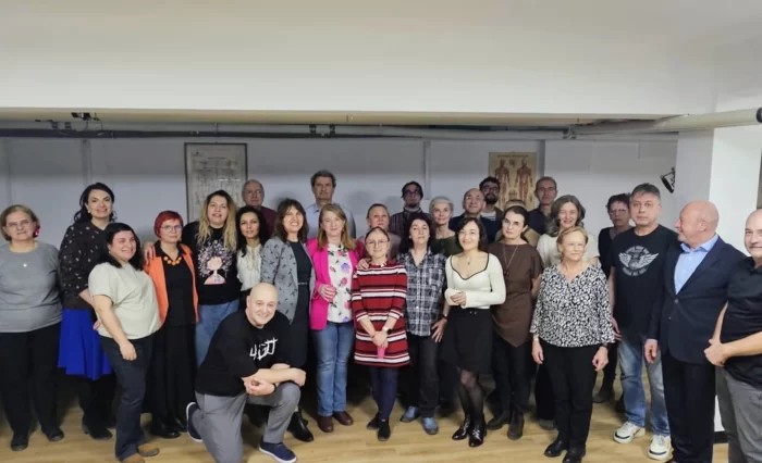 Design fără titlu (41)