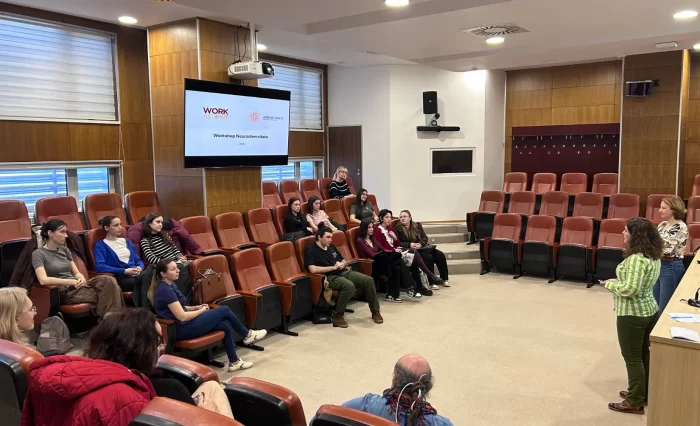 Design fără titlu (43)