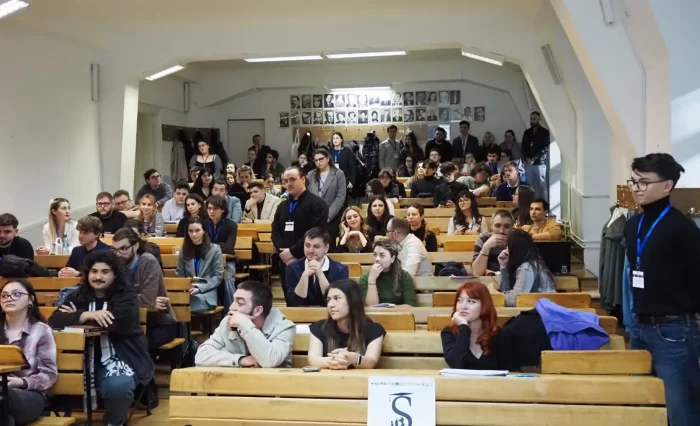 Design fără titlu (44)