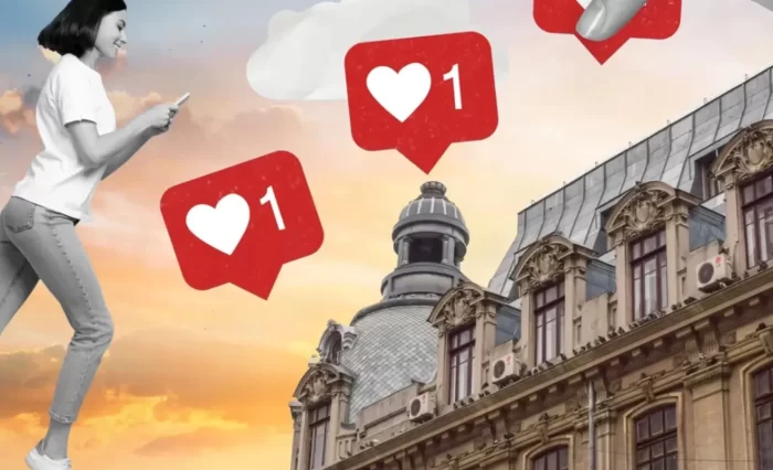 Design fără titlu (46) (1)