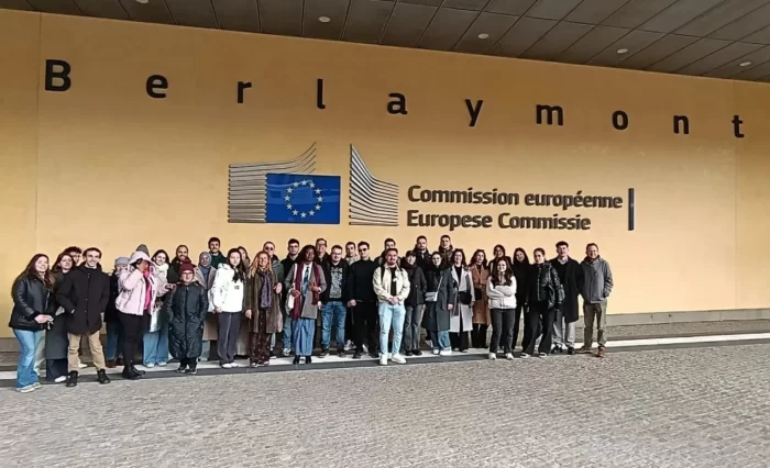 Design fără titlu (46) (2)