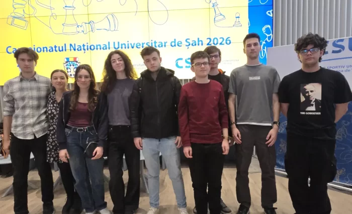 Design fără titlu (46) (3)