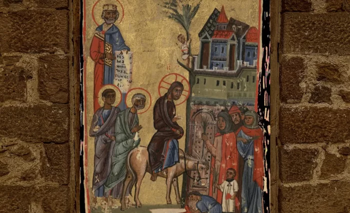 Recuperarea în spațiul românesc a unei tradiții milenare Psaltirea bilingvă greco-română