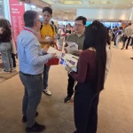 WhatsApp Image 2026-03-01 at 09.49.47