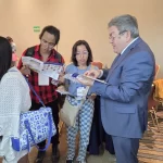 WhatsApp Image 2026-03-01 at 09.49.49