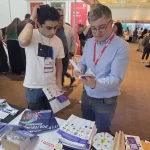 WhatsApp Image 2026-03-01 at 09.49.53