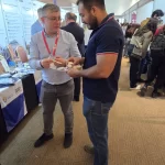 WhatsApp Image 2026-03-01 at 09.49.54 (1)