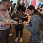 WhatsApp Image 2026-03-01 at 09.49.54 (2)