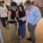 WhatsApp Image 2026-03-01 at 09.49.55