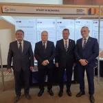 WhatsApp Image 2026-03-01 at 09.49.57 (2)