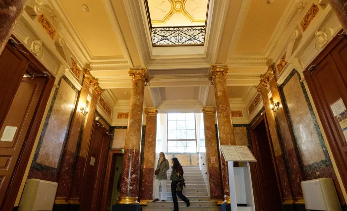 ZPD FSP 2026 stire 3