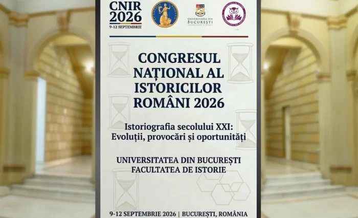 cnir 2026 stire