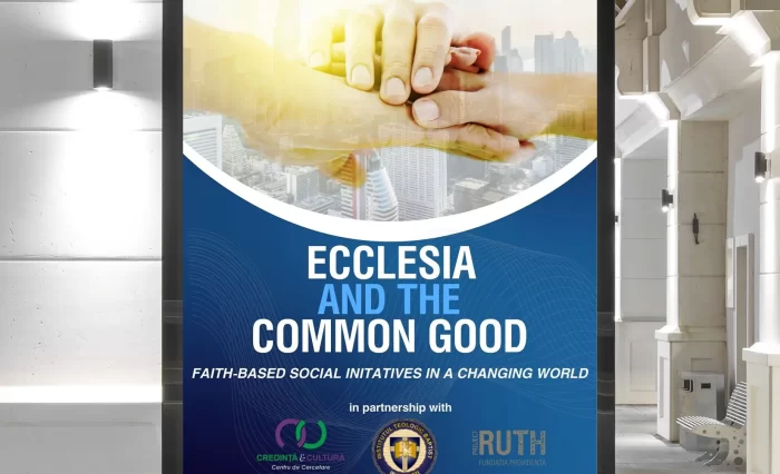 ftb stire 2026.03.30