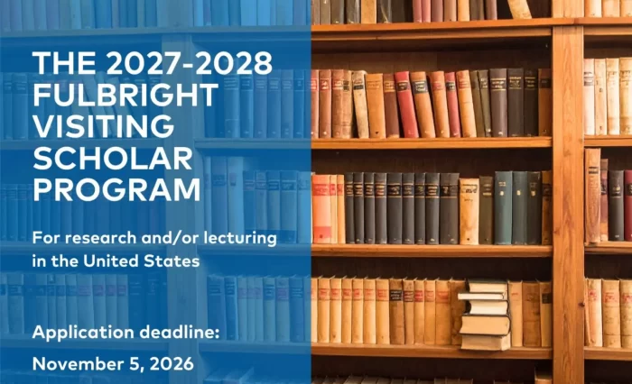 fulbright 2026 stire 2