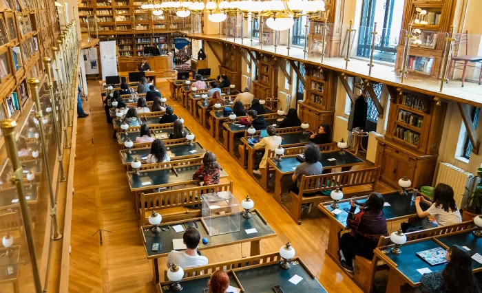 litere stire 1 2026.03.10