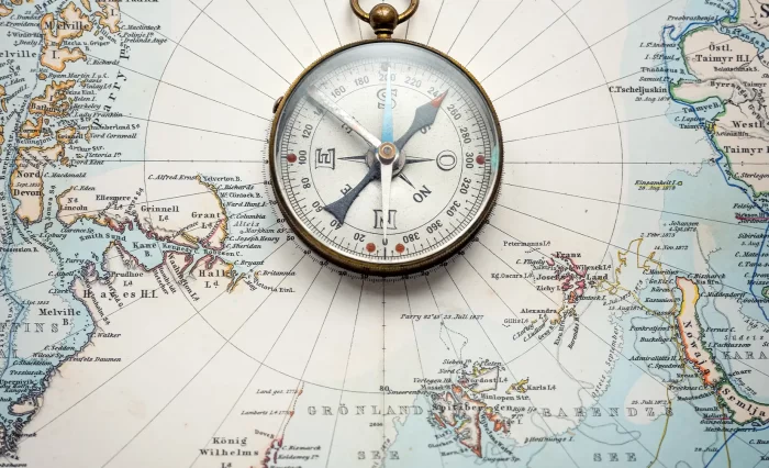 simpozion studenti geografie 2026 stire