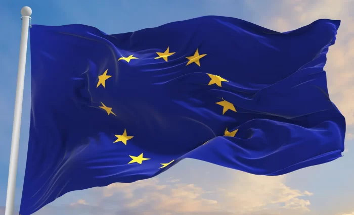 stire ue 2026.03.10 (1)