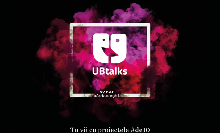 stire_sponsori individual CARTURESTI copy