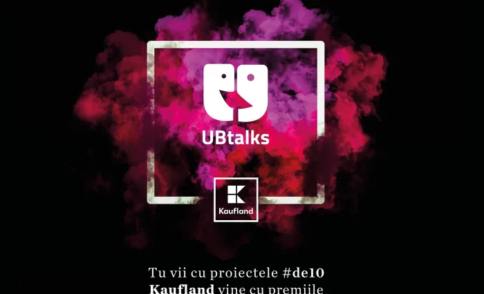 stire_sponsori individual KAUFLAND copy