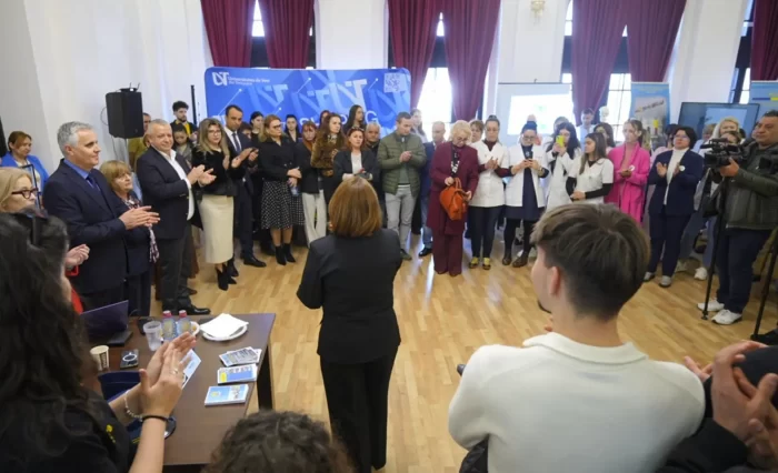 targ mehedinti stire 2