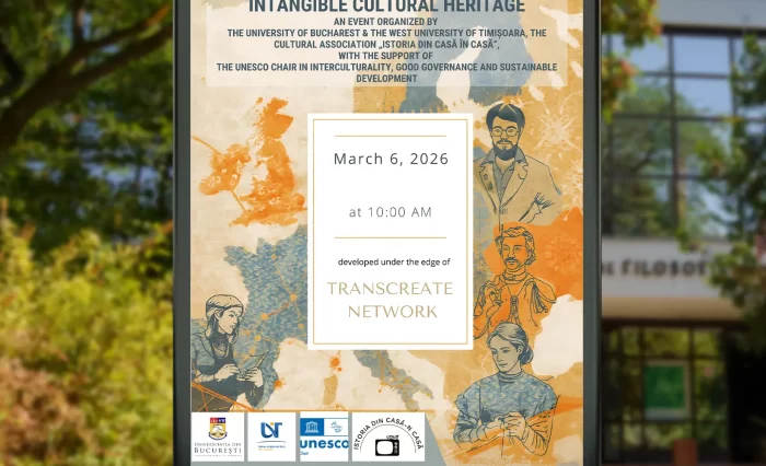 the future of policy labs stire