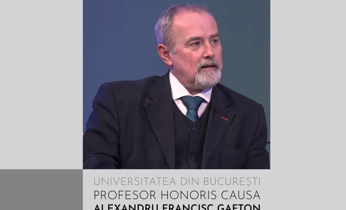 vizual stire PHC prof. univ. dr. Alexandru Francisc Gafton_corect2 copy