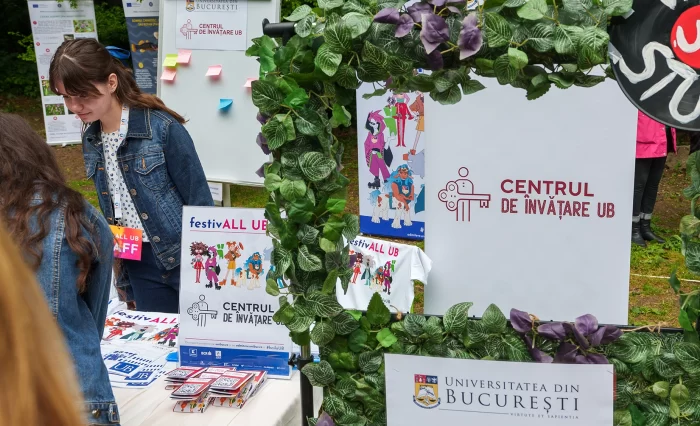 2025.05.09 - festivALL centrul de invatare copy