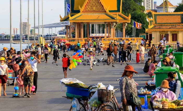 DOZA Lect. univ. dr. Marius Wamsiedel slider