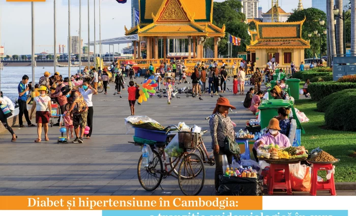 DOZA Lect. univ. dr. Marius Wamsiedel stire