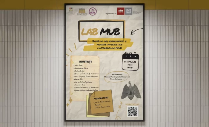 Design fără titlu (52)