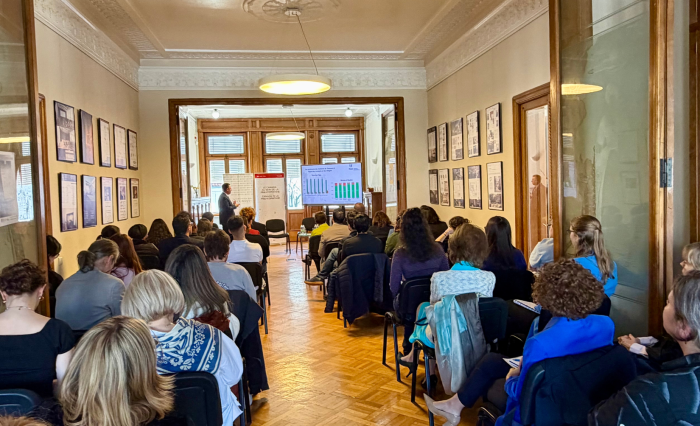 Design fără titlu (53)