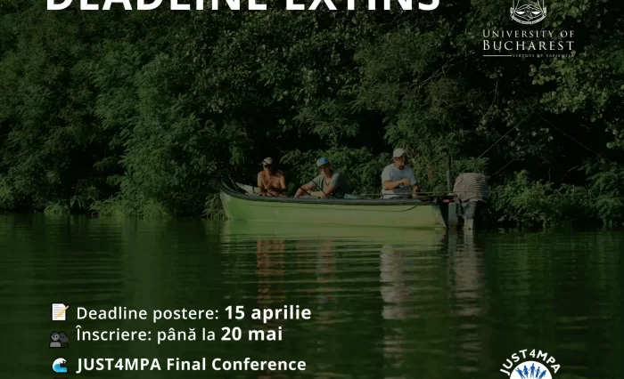 Design fără titlu (54) (1)