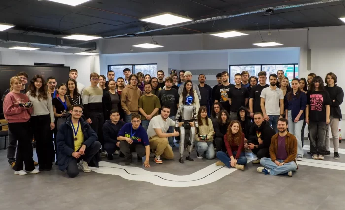 Design fără titlu (55)